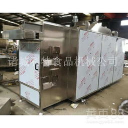 【金針菇烘干機(jī)金針菇烘干機(jī)價(jià)格金針菇烘干機(jī)廠家】-