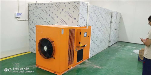 濟南果蔬熱泵烘干機廠家性價比出眾，果蔬烘干機解析