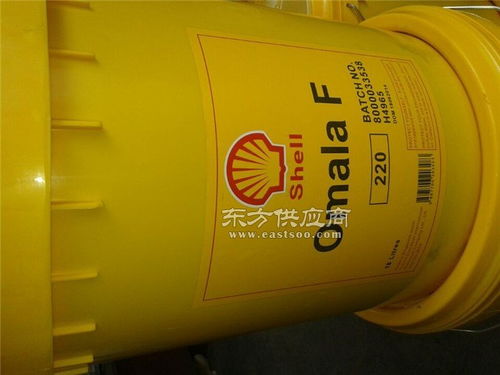呼和浩特殼牌莫雷拉E空氣壓縮機油的專業選擇與殼牌授權經銷網絡解析