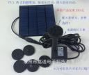 微型氣體壓縮機廠家與機械電氣設(shè)備銷售指南