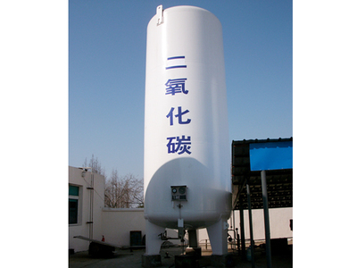 二氧化氮價(jià)格解析與選購指南 強(qiáng)源氣體公司電話及鹽城氣體壓縮機(jī)械銷售服務(wù)概覽