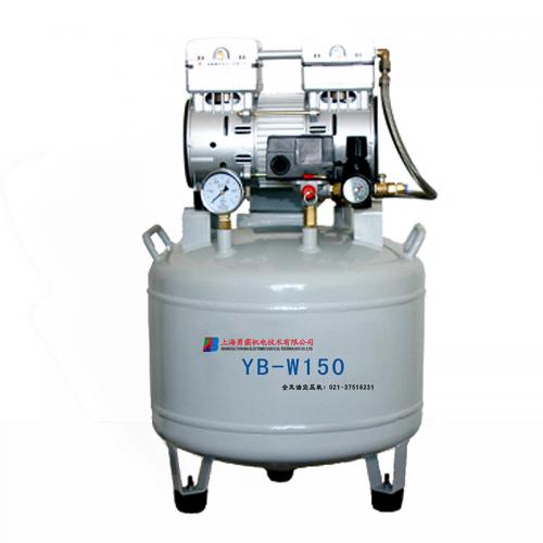 食品設(shè)備配件與氣體壓縮機械銷售的關(guān)鍵要點——產(chǎn)品列表第53頁解讀
