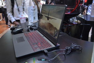 多品類、多維度 聯(lián)想電腦產(chǎn)品亮相CES Asia 2018，引領(lǐng)智能家電新趨勢