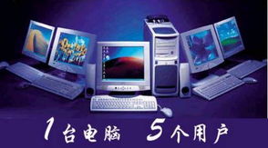 計算機配件產(chǎn)品庫概覽