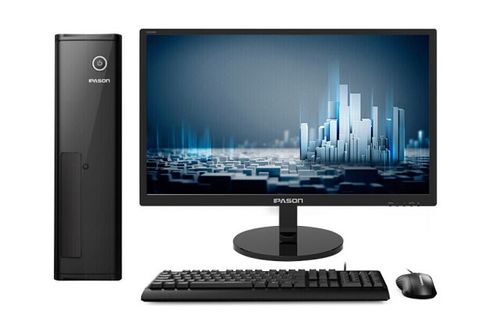 攀升電腦Win7專業(yè)版系統(tǒng)下載與安裝全程指南