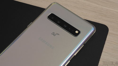 M.2 5G模塊來了，筆記本電腦能否變身5G本？