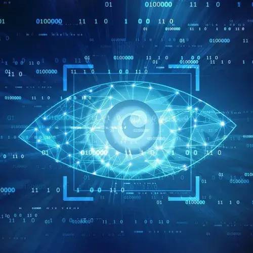 2024年計算機視覺入門全攻略 核心學習路線、課程主線與必備工具