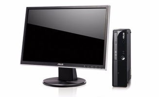 青浦區重固二手電腦回收服務 高效環保的筆記本與廢舊計算機處理方案