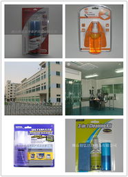 電腦清潔套裝 維護高效數字生活與打造專業生產線的雙重指南