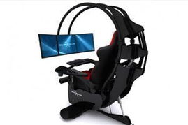 當瑞士軍刀遇上計算機 3000美元的科技奢侈品，價值幾何？