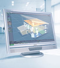 菲利普 從家用電器到電腦，電子產品設計的匠心與創新