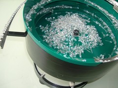 探索吳江經(jīng)濟(jì)技術(shù)開發(fā)區(qū)朗旭自動化設(shè)備經(jīng)營部 電子振動盤廠家的產(chǎn)品圖鑒