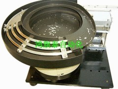湖北水印振動(dòng)盤，價(jià)格合理背后的性價(jià)比分析